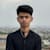 Hassan Abbas