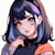 Kyzastudio