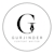 Gurjinder Singh
