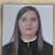 RASHMI SINGH