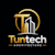 Tuntech arc