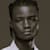 Julien H