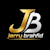 Jerry brahfid