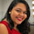 Fabiana R