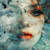 gaven