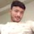 Kuldeep Kumar