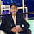 Moeen ahmad