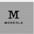 morkola