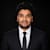 Abhishek Garg