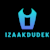 Izaak D