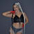 Karien D