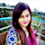 Nishat