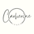 Catherine J