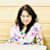 AcademicChecker