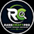 RankCraftPro