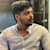 Shoaib Hashmi