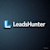 LeadHunter