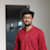 Abhiram