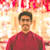 Emad
