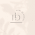 Romi Branding