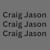 Craig Jason
