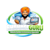 SHAMAGI GURU