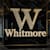 Whitmore