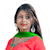Shaheen Free