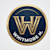 Whitmore H