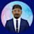 Muhammad Ahmed