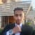 Yugan H