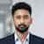 M.Usman Haidar