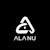 Alanu Sani