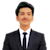 Shayan Ali