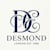 Desmond