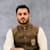 Muzammil Arshad