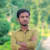 Mamun Mia