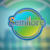 Semilore A
