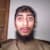 Balaaj Bhatti