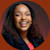 Trina L
