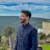 Ayoub B
