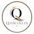 Qowinlin