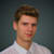 Pawel Strzal