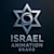 Israel S