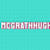 Mcgrath H