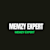 Memyzy