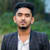 Shuvo paul