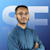 Sayeed Fahad