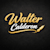 Walter Calde