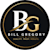 BILL GREG